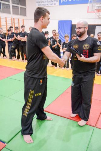 kravmaga (125)