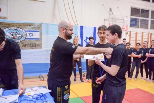 kravmaga (132)