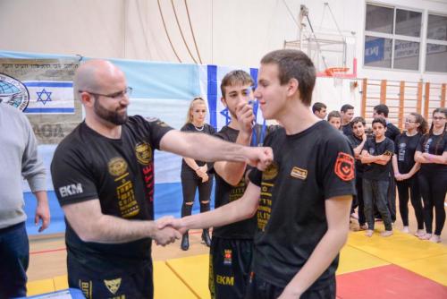 kravmaga (133)