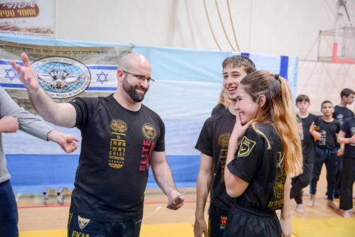 kravmaga (135)