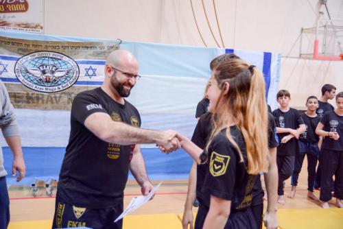 kravmaga (136)