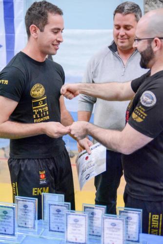 kravmaga (149)