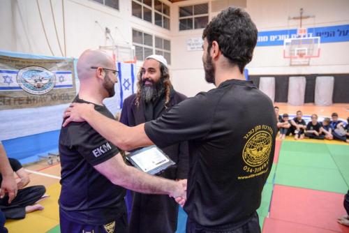 kravmaga (161)