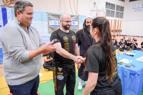 kravmaga (167)