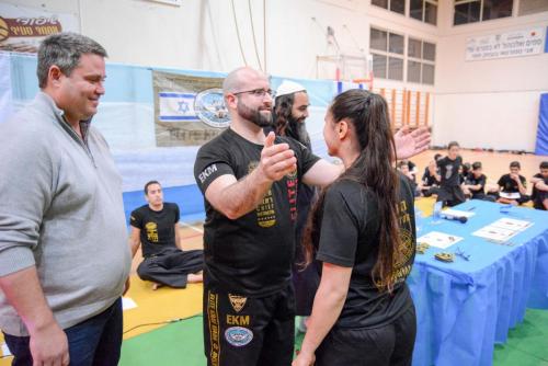 kravmaga (168)