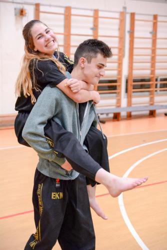 kravmaga (177)