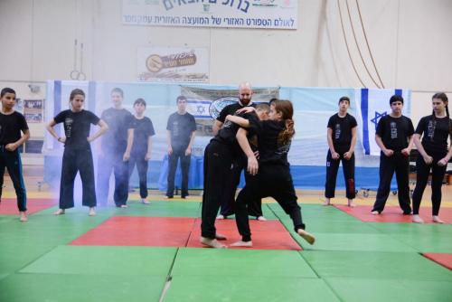 kravmaga (71)