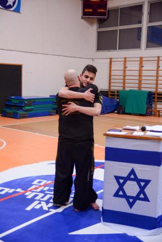 kravmaga (84)