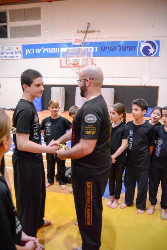 kravmaga (96)