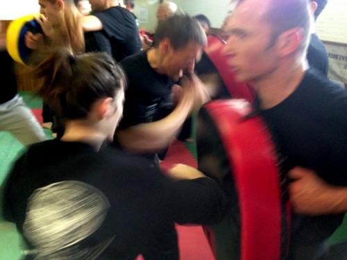 kravmaga (15)