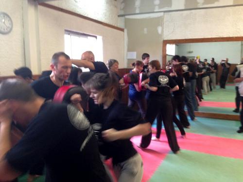 kravmaga (17)