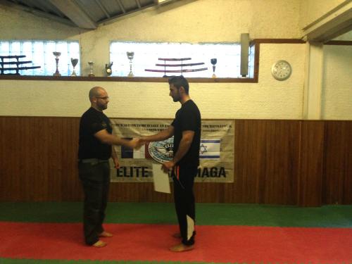 kravmaga (8)