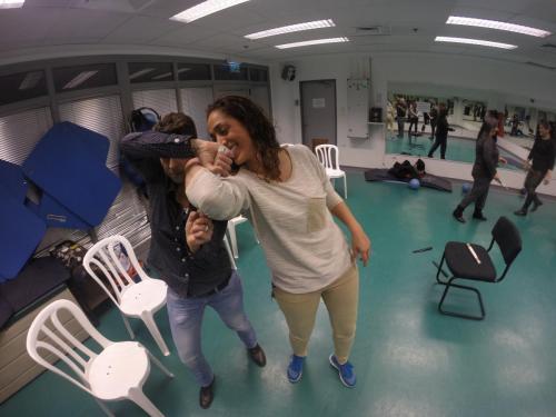 DCIM100GOPRO