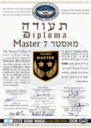 MASTER-7-MATAN-BOCHNER